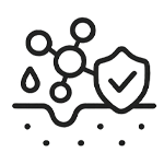 icon-mesotherapeia-1 icon-mesotherapeia-1