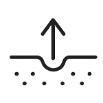 icon-mesotherapeia-2 icon-mesotherapeia-2