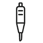 icon-mesotherapeia-3 icon-mesotherapeia-3