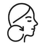 icon-mesotherapeia-4 icon-mesotherapeia-4
