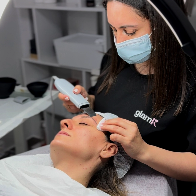 glamk-img-800x800-microplus